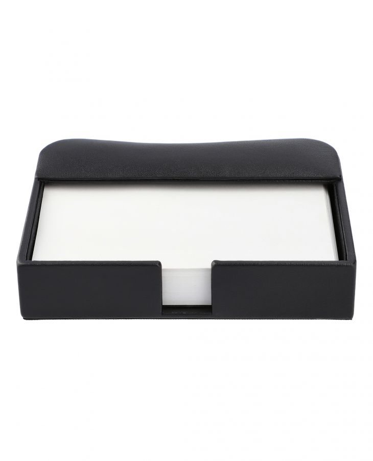 OKeeffe Paper Dispenser