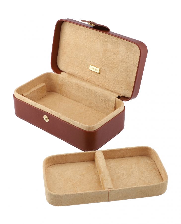 Bach Accessory Box