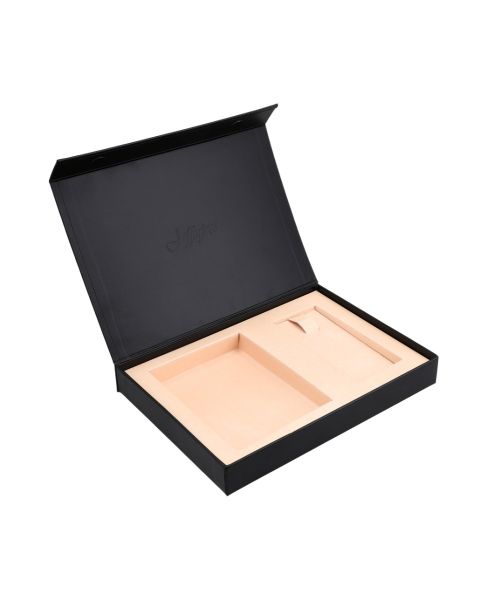 Box of 2