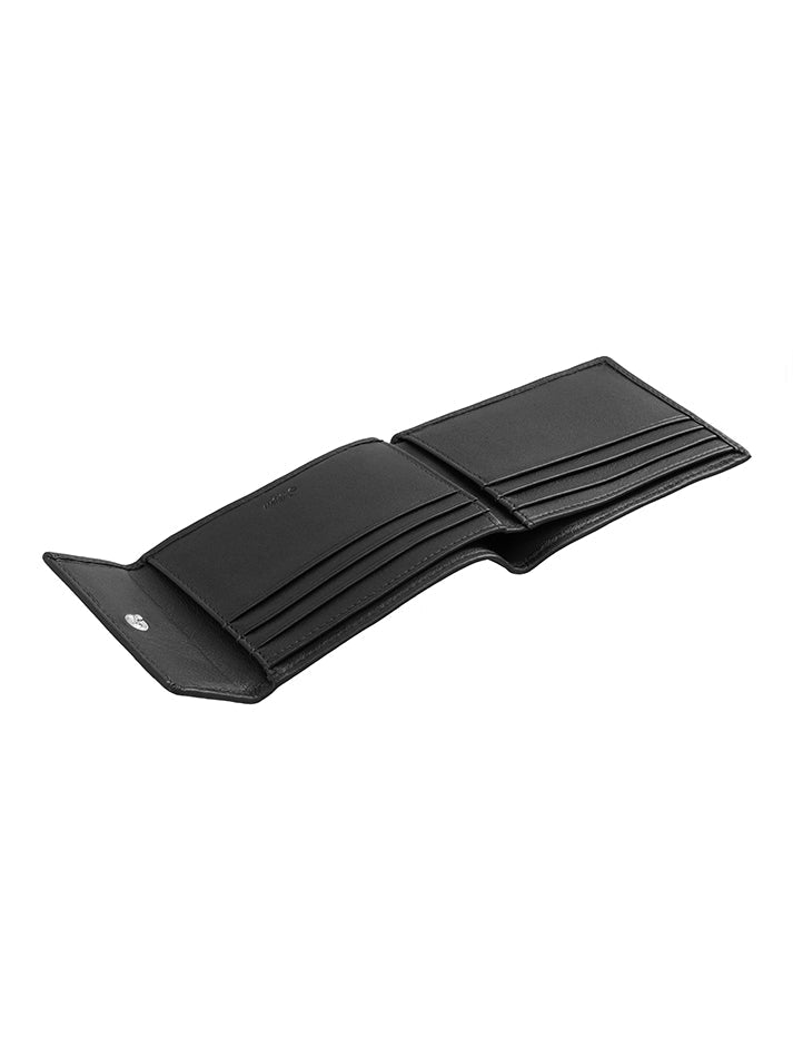 Copenhagen Wallet
