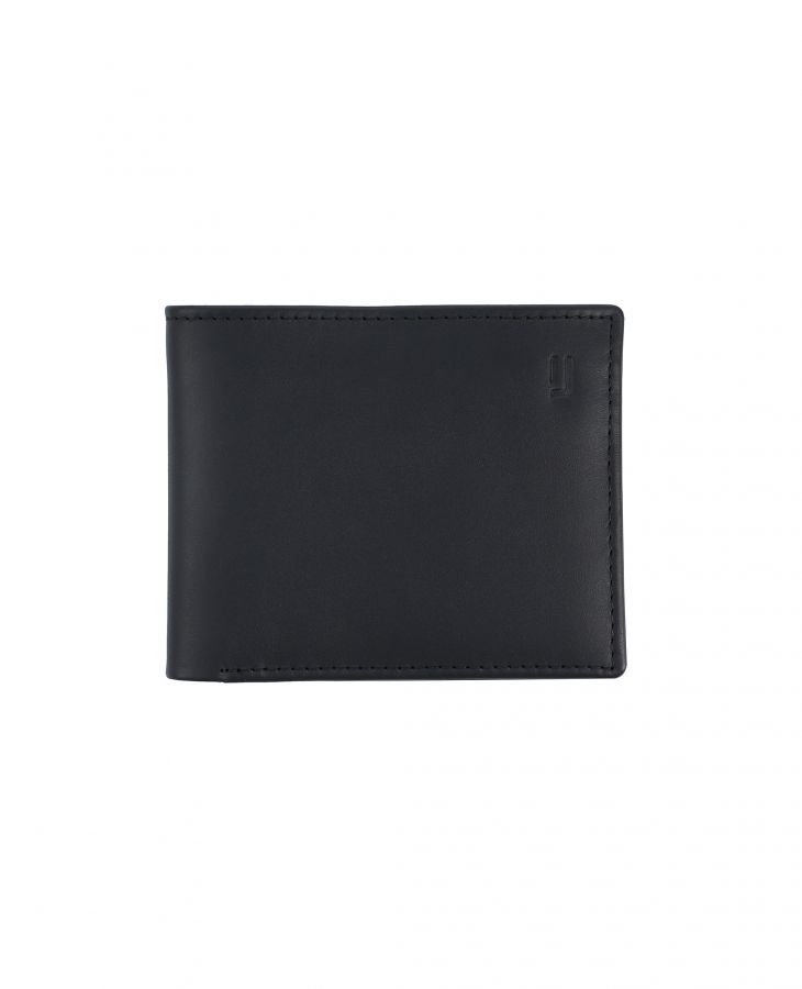 Rome Wallet