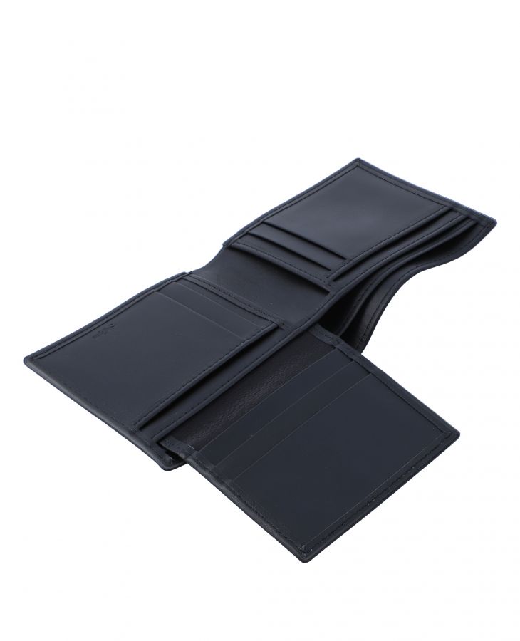 Rome Wallet