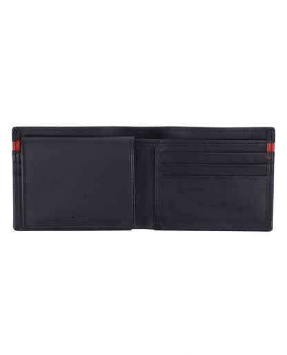 Quetta Wallet