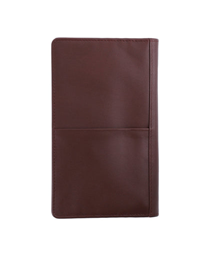Shenzhen Wallet