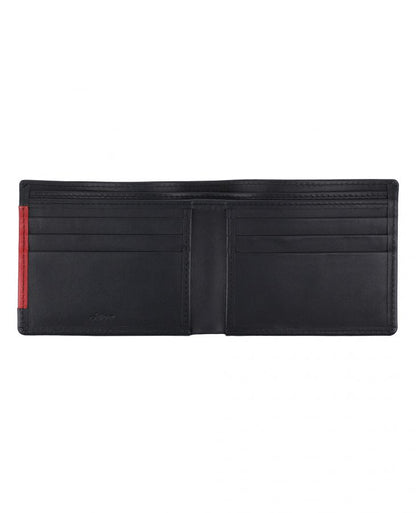 Karachi Wallet