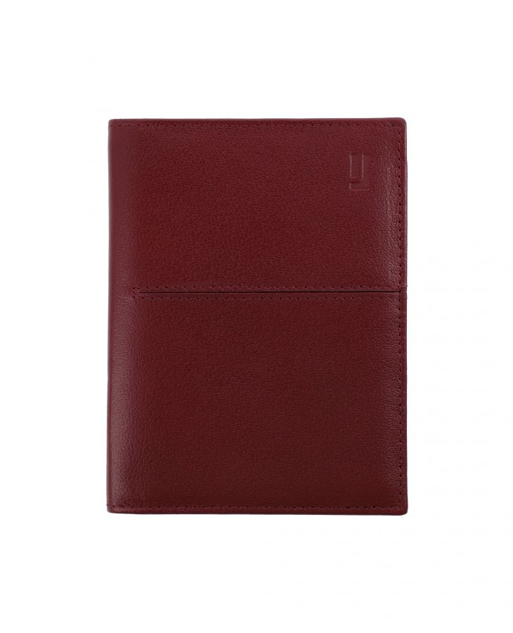Barcelona Wallet