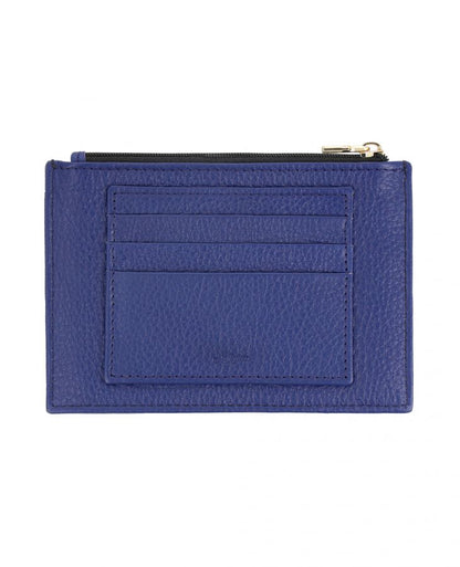 Avenir Travel Wallet