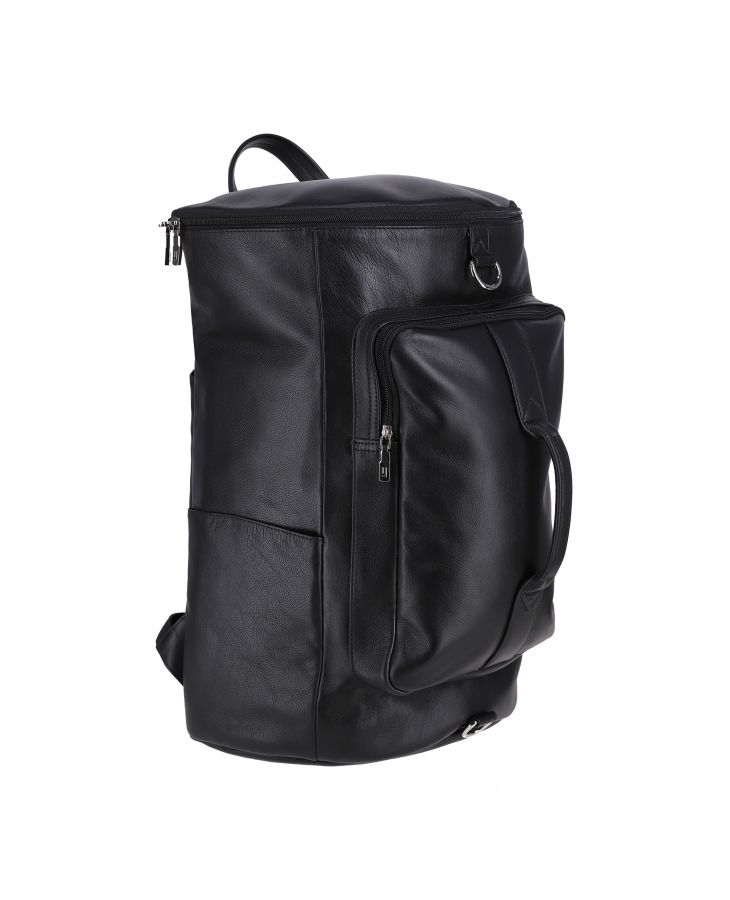 BKK Backpack