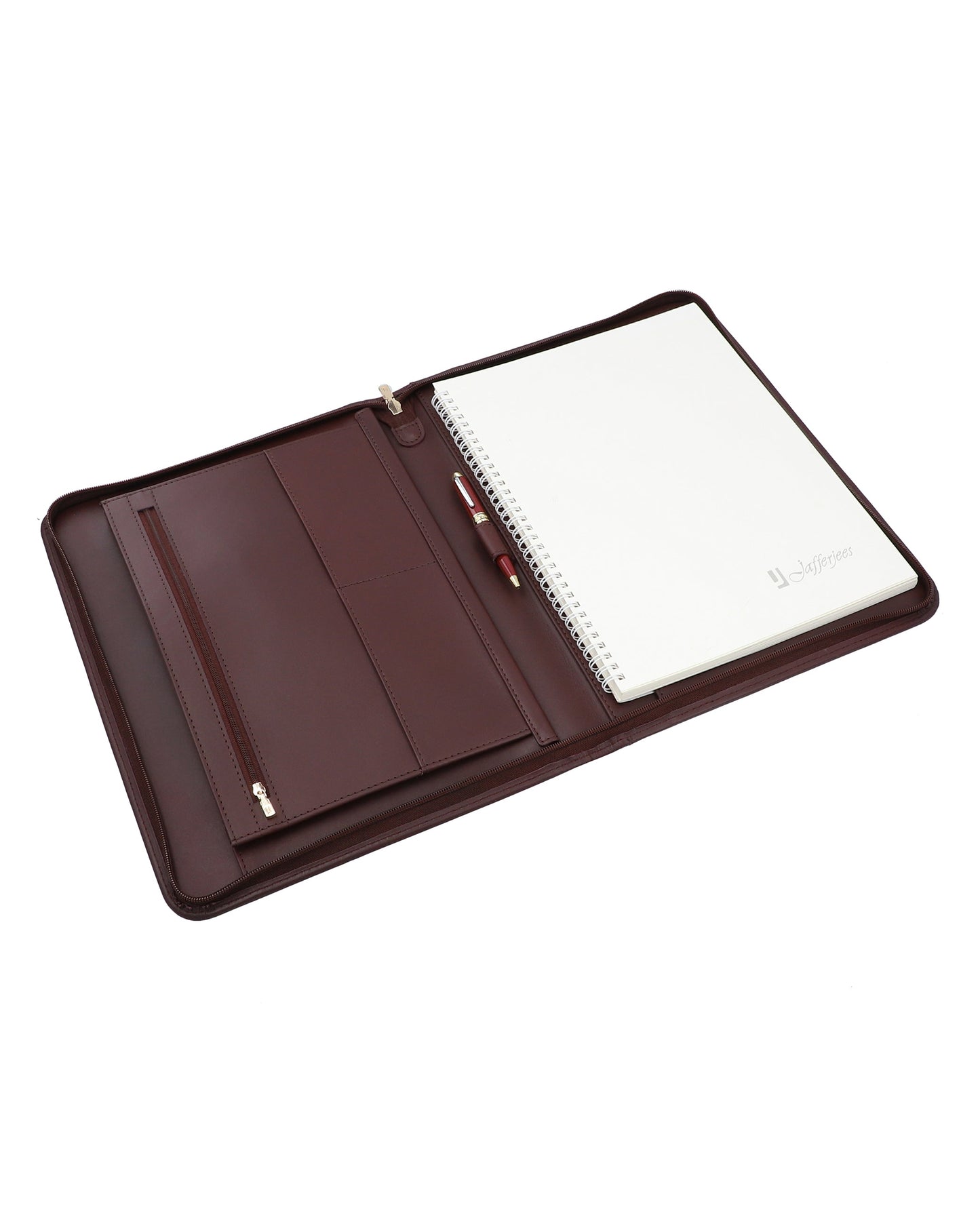 Picasso Corporate Portfolio