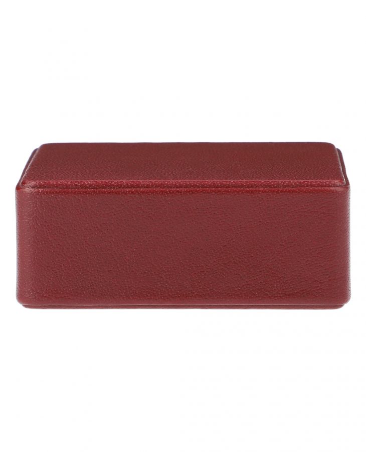 Rothko Paper Weight