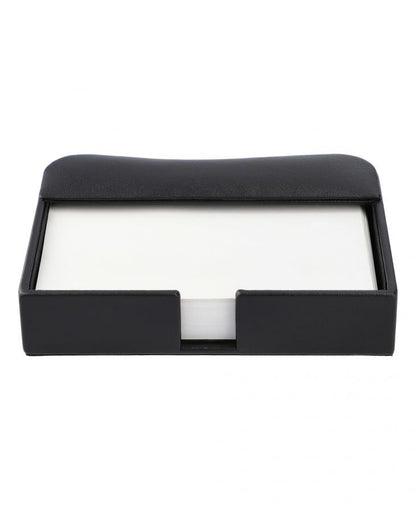OKeeffe Paper Dispenser