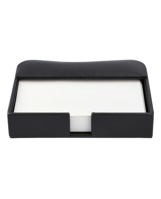 OKeeffe Paper Dispenser