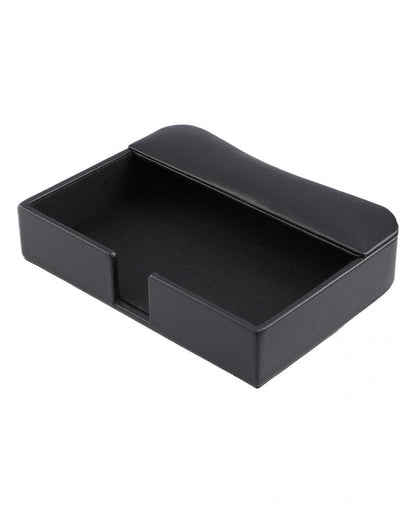 OKeeffe Paper Dispenser