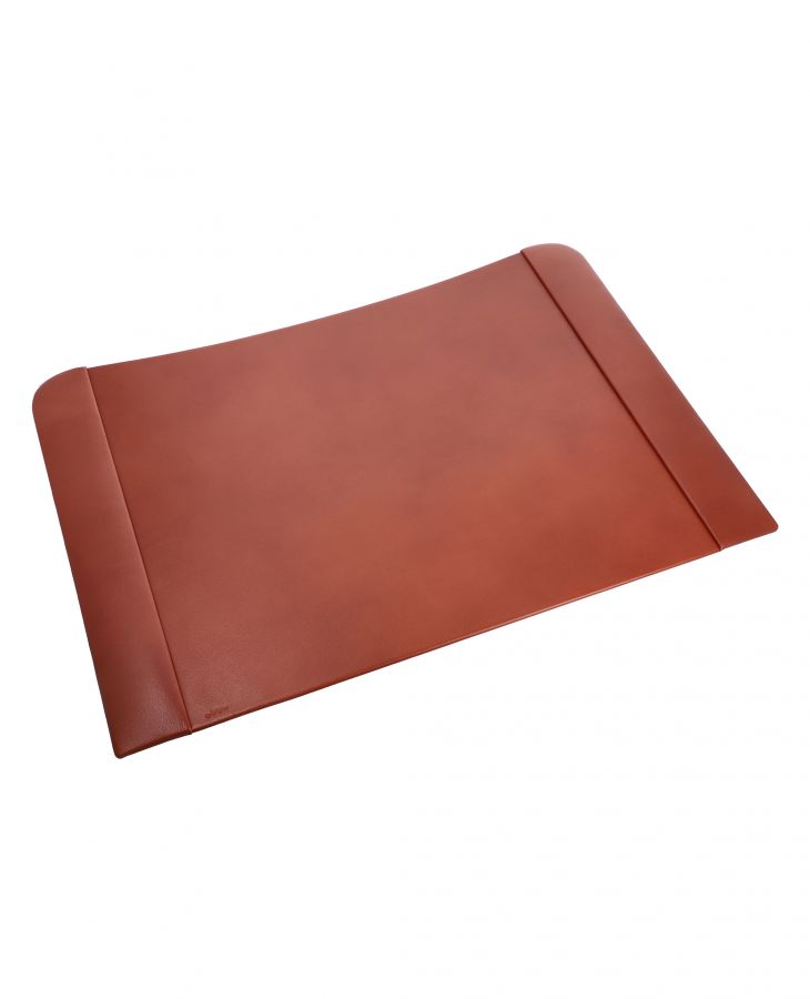 Goya Desk Board