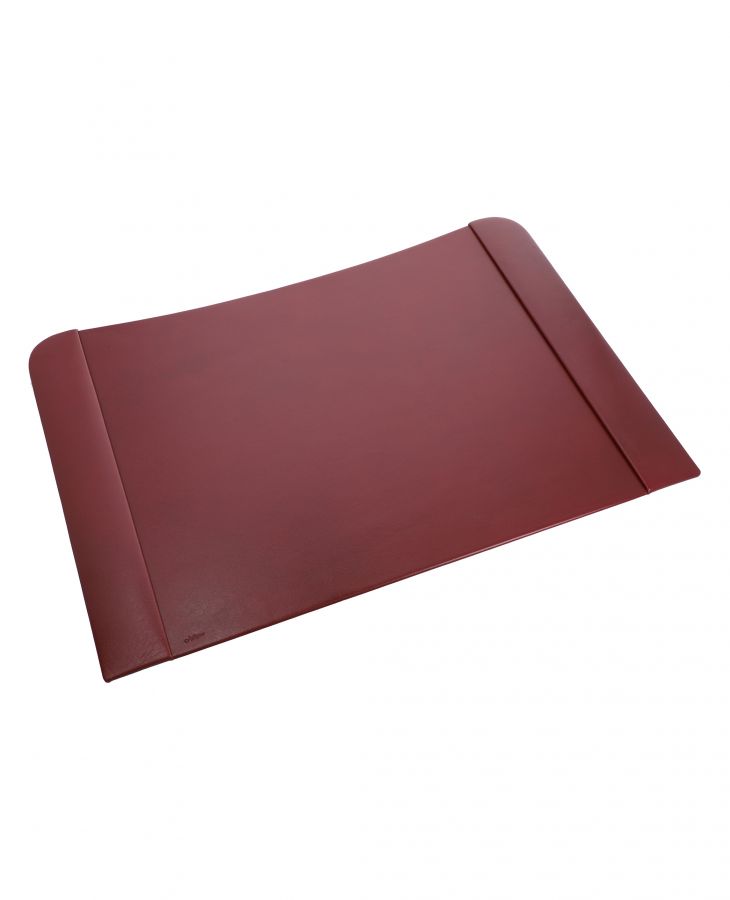 Goya Desk Board