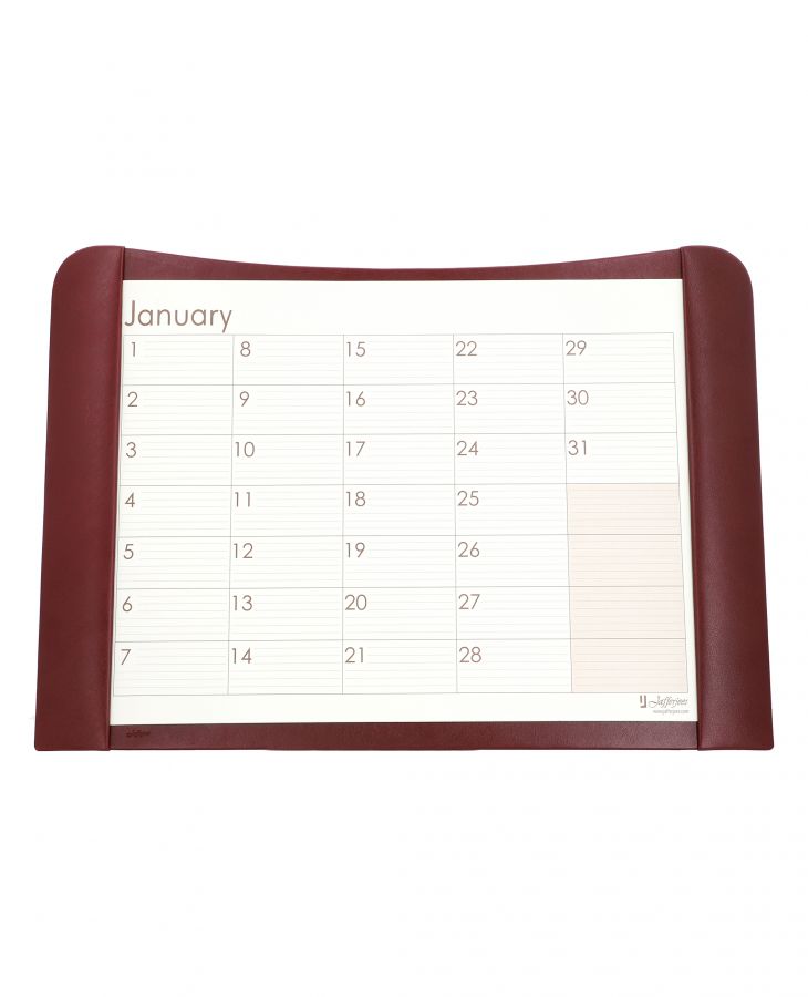 Goya Desk Board