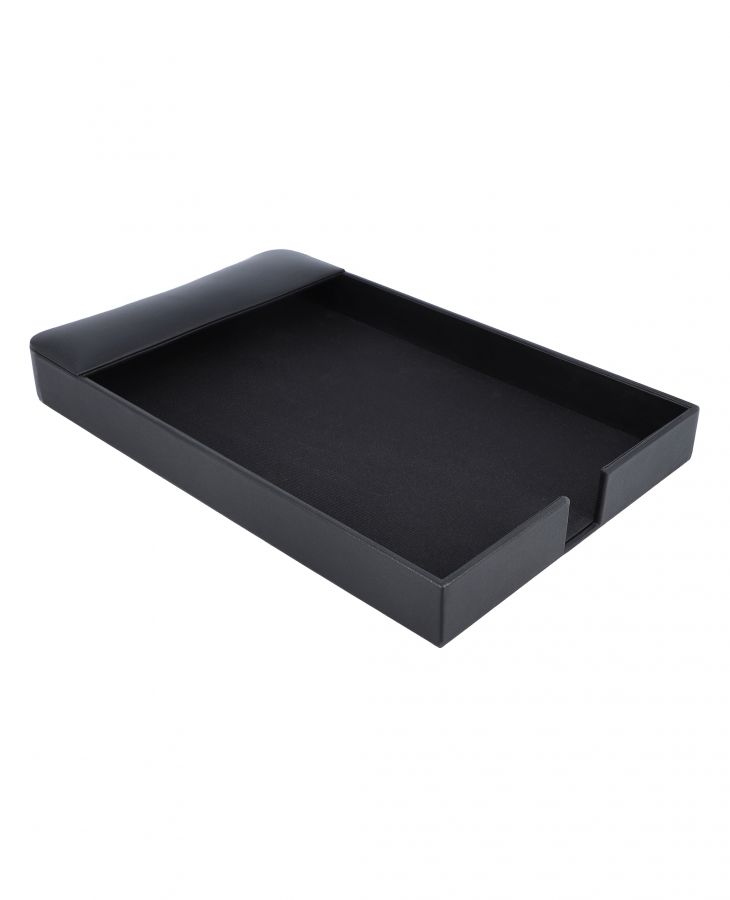 Kandinsky Document Tray