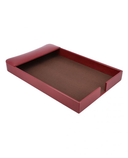 Kandinsky Document Tray