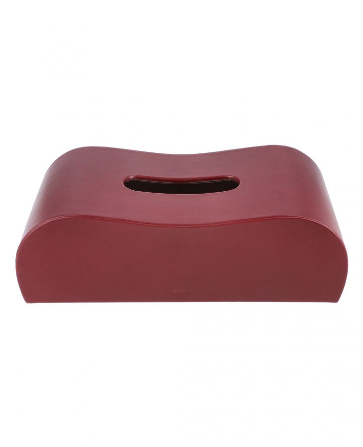 Dali Tissue Box
