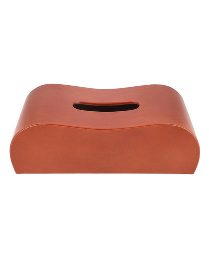 Dali Tissue Box