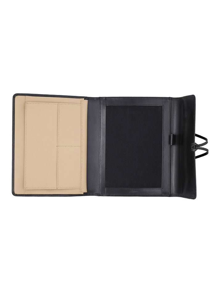 Raphael Writing Folder