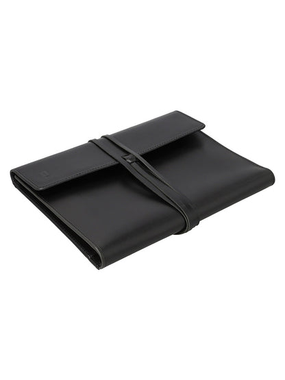 Raphael Writing Folder