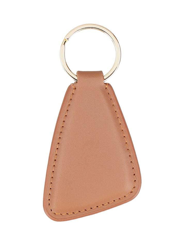 Sydney keyring