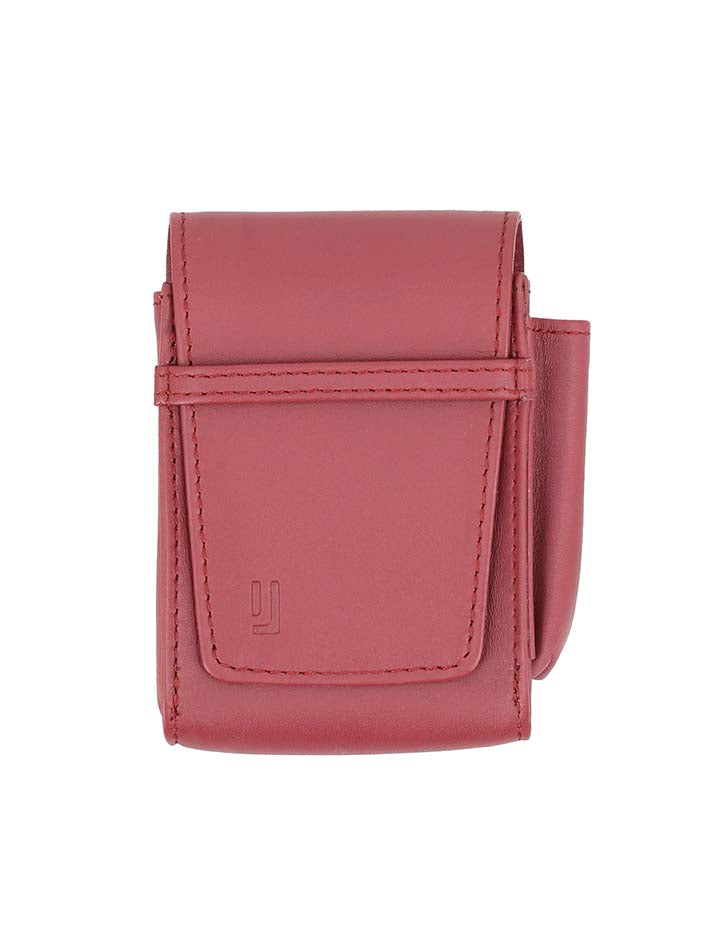 Cigarette Case