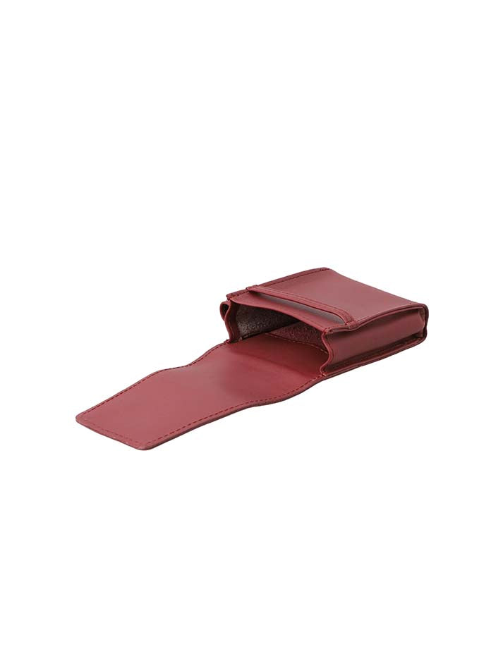 Cigarette Case