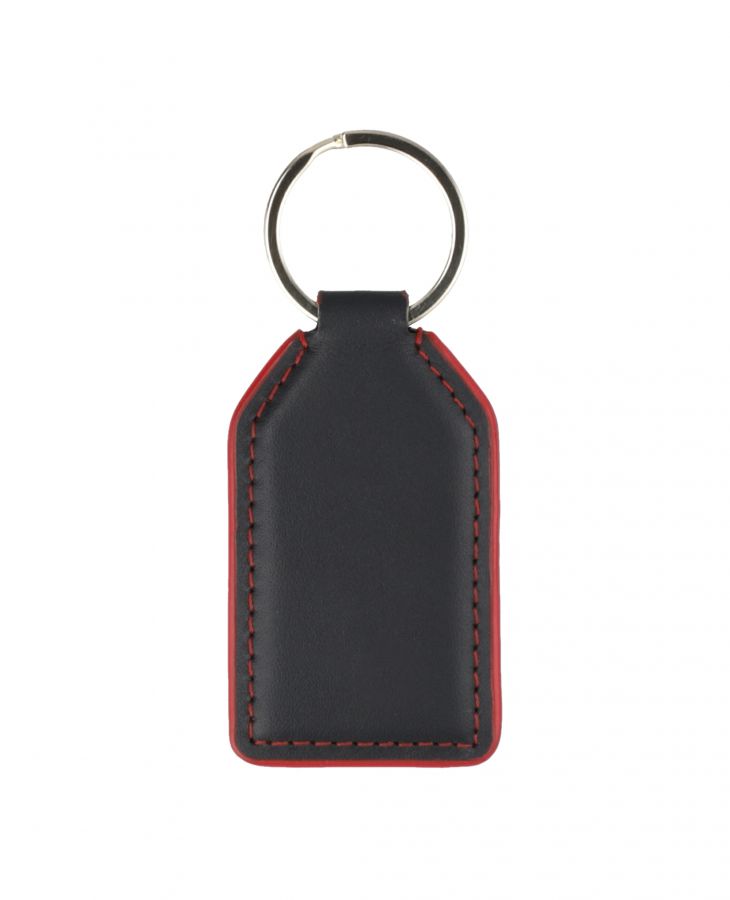 Venice Keyring