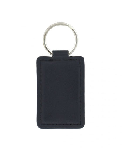 Quetta Keyring