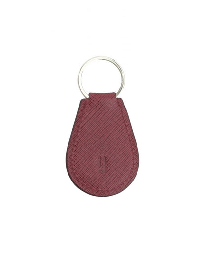 Paris Keyring