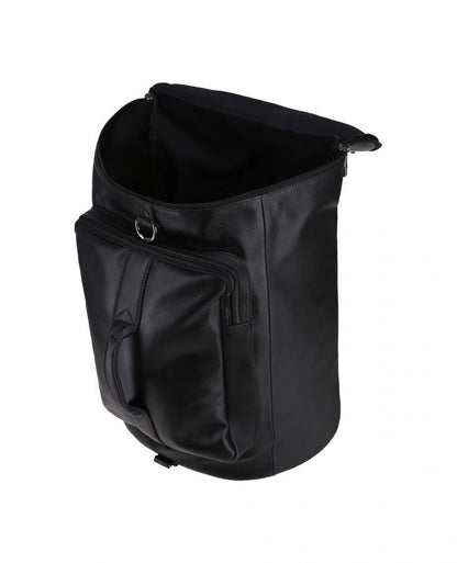 BKK Backpack