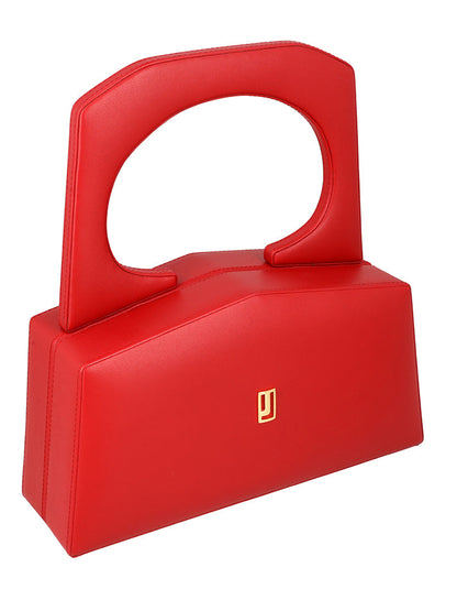 Brio Handbag