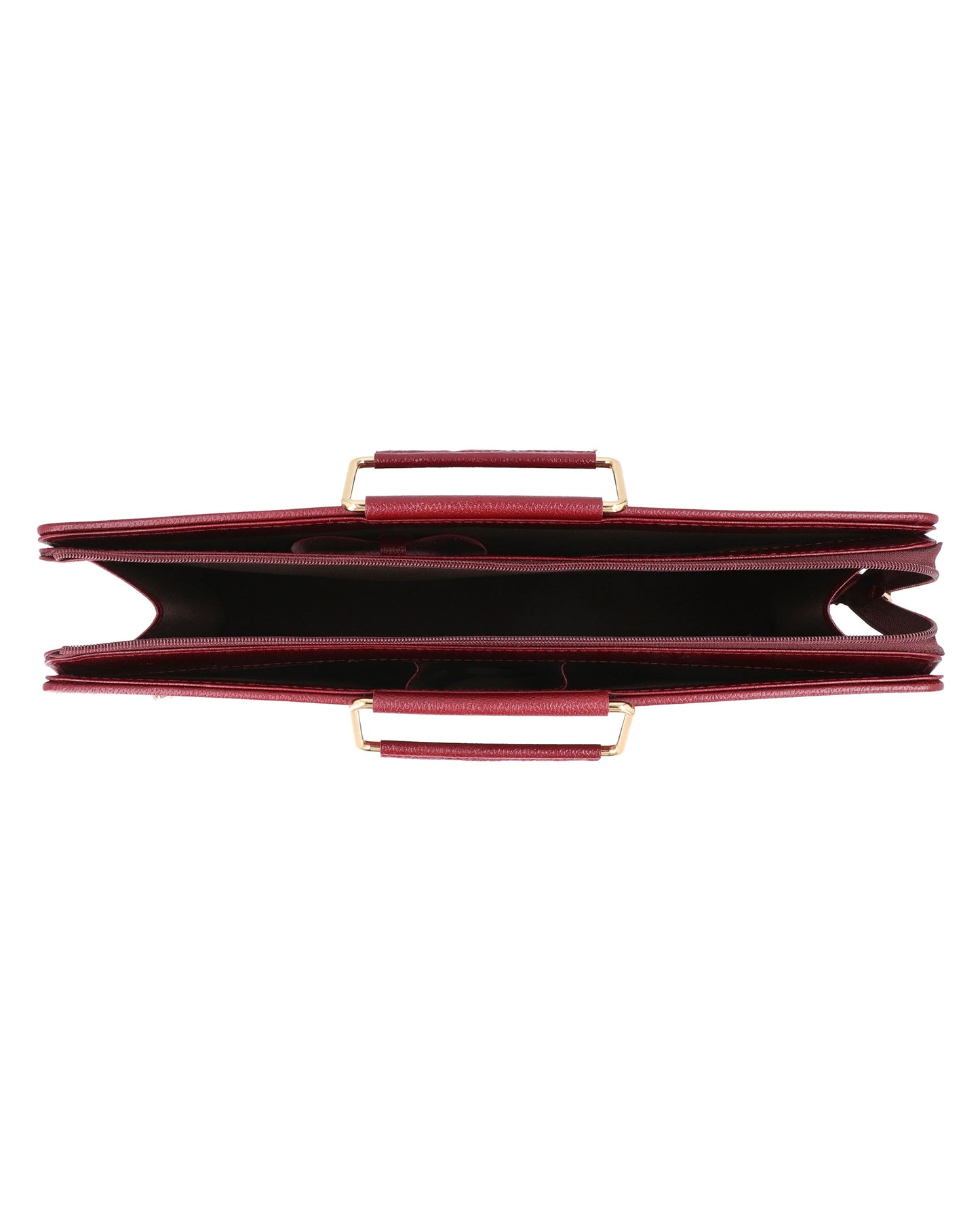 Broadway Document Case