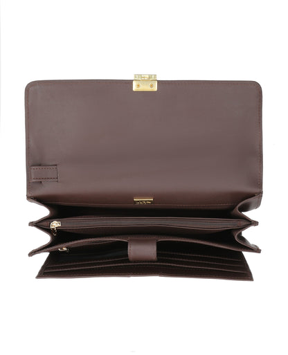 Munich Travel Case
