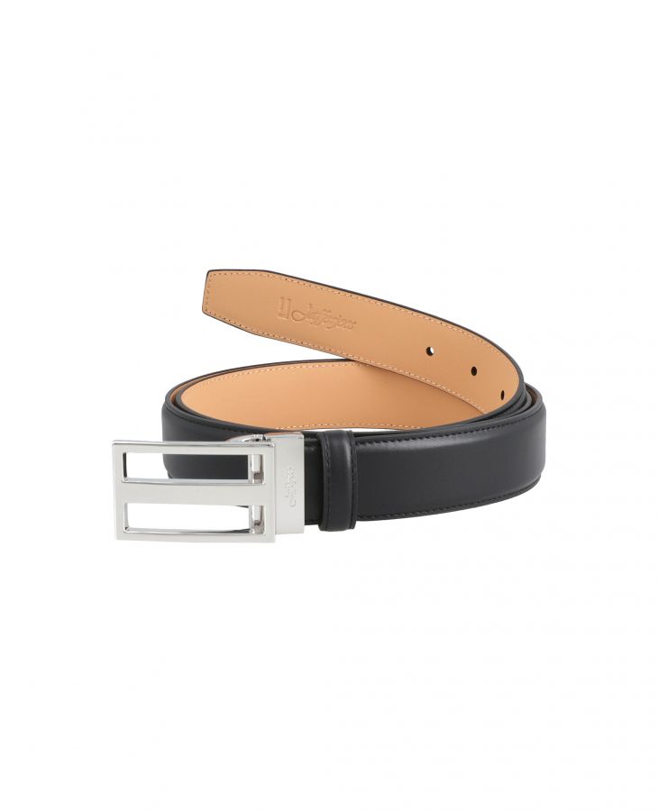 Valentano Belt