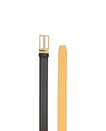 Valentano Belt
