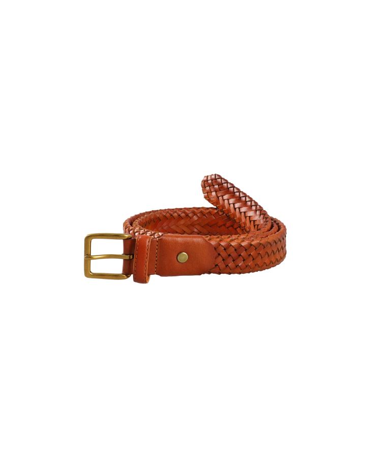 Tarano Belt