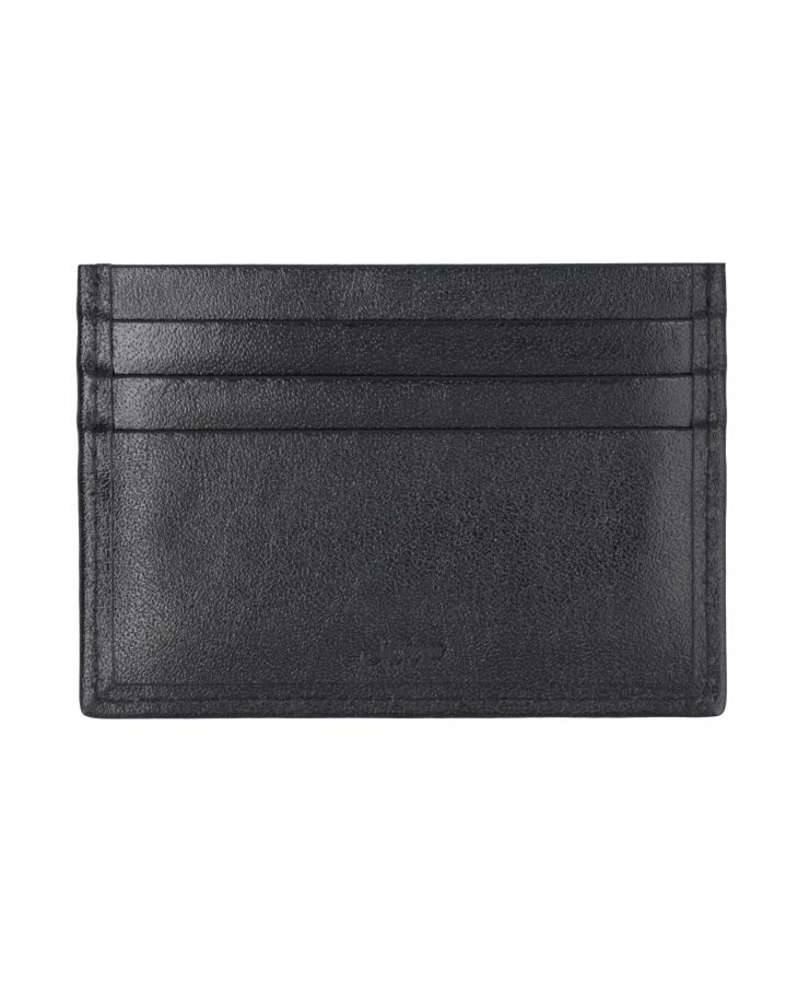 Edinburgh Card Case