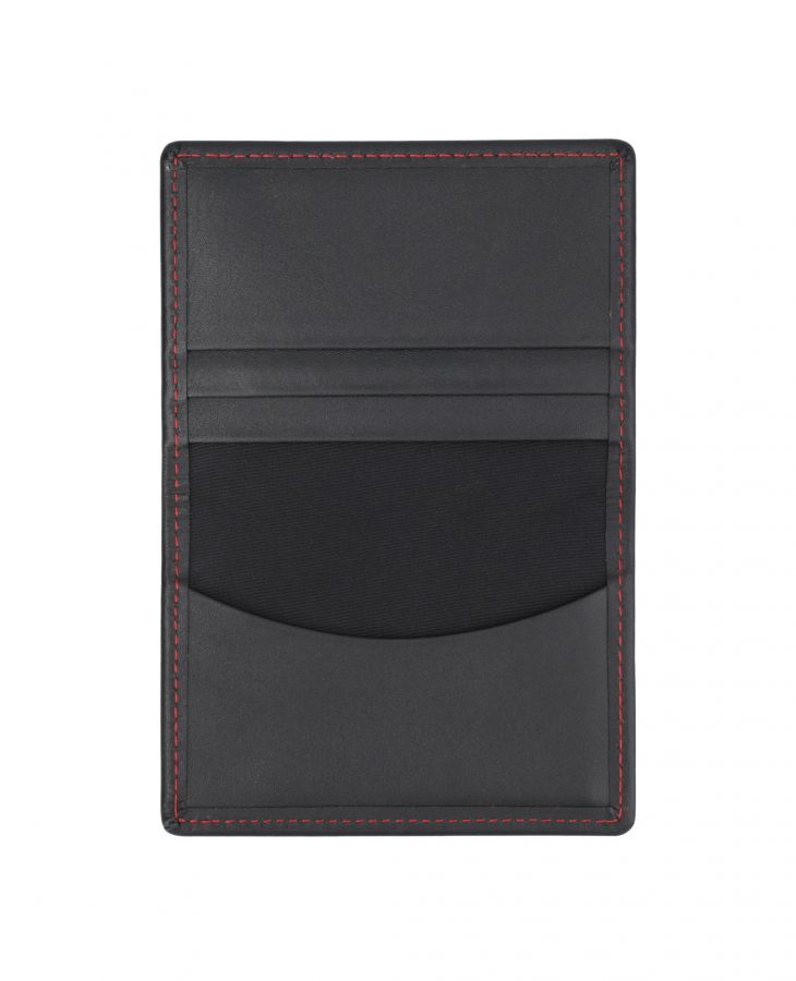 Venice Card Case