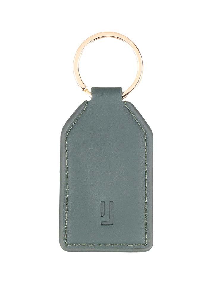 Venice Keyring