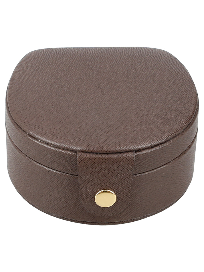 Britten Mini Accessory Box