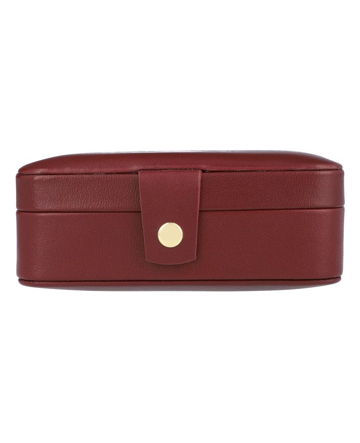 Bach Accessory Box