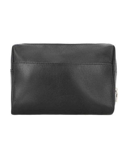 Phoenix Travel Pouch