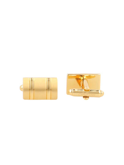 Gottfried Cufflinks