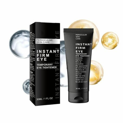 Berbax Firm Eye Tightener 1 Bottles