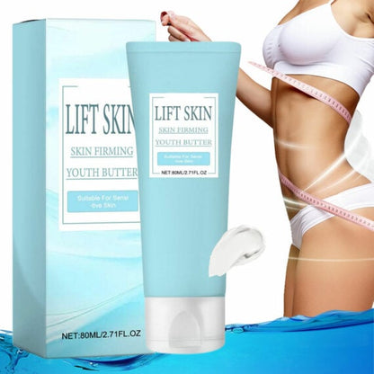 Luxelift Skin Firming Youth Butter Buy 1