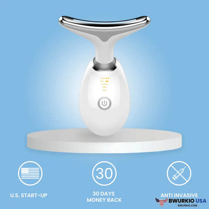 Blumene Face Pro